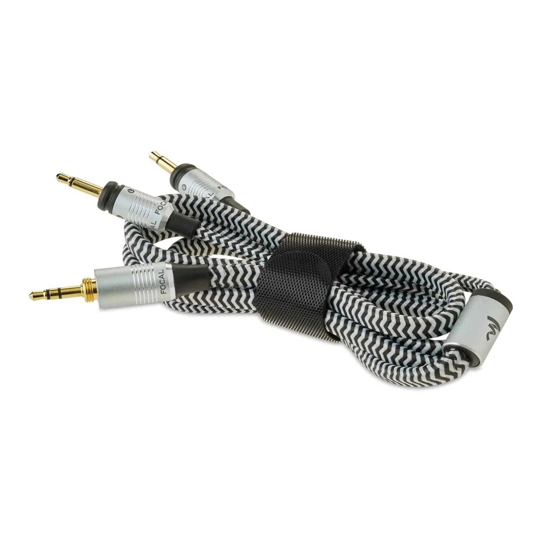 Focal: Elegia Headphones - Image 3