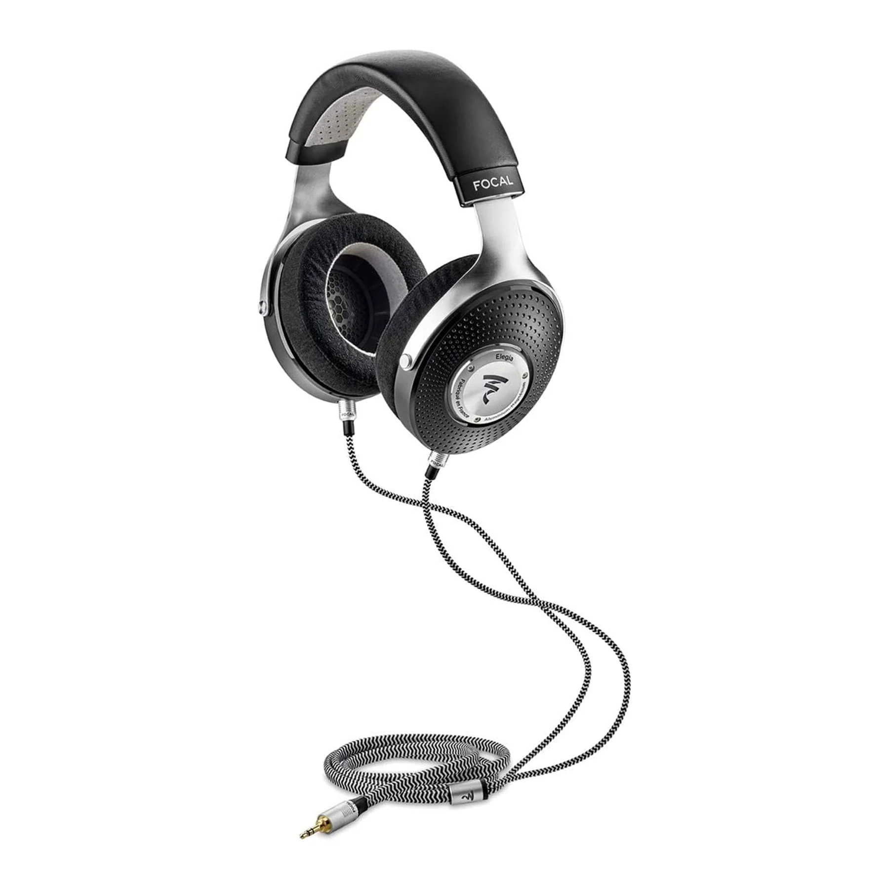 Focal: Elegia Headphones - Image 4