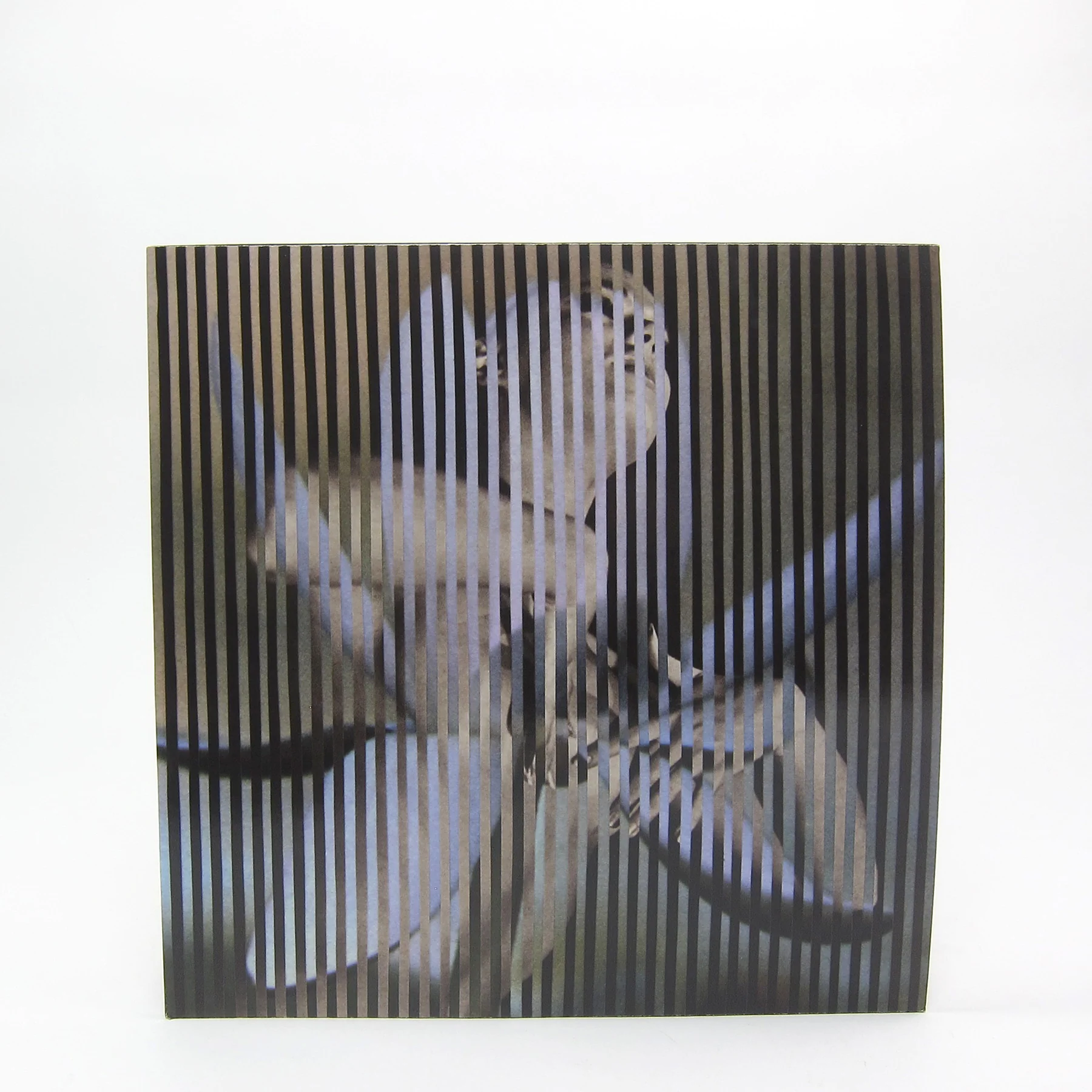 Franz Ferdinand: Always Ascending (Indie Exclusive Colored Vinyl) Vinyl LP - Image 3