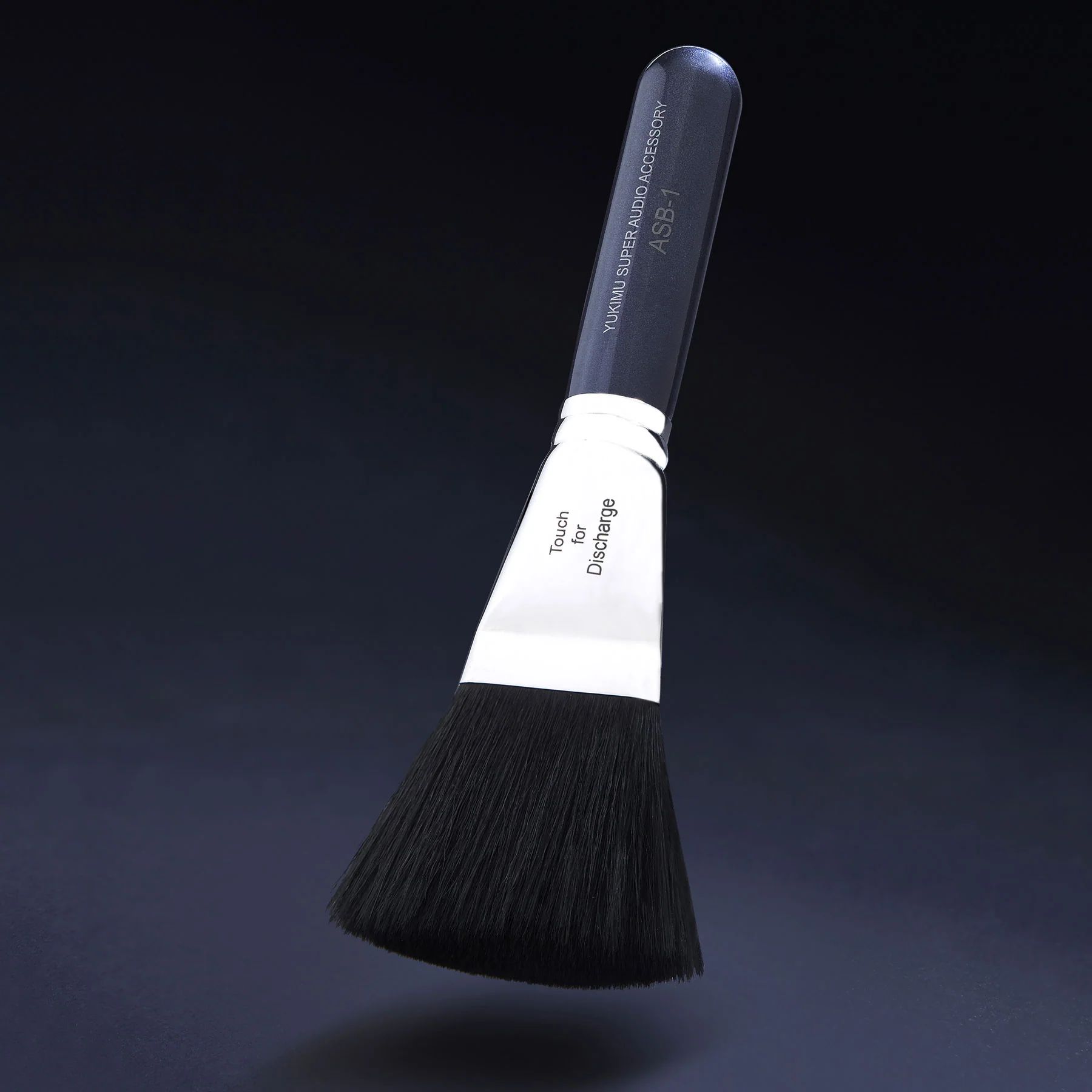 Furutech: ASB-1 Antistatic Brush - Image 2