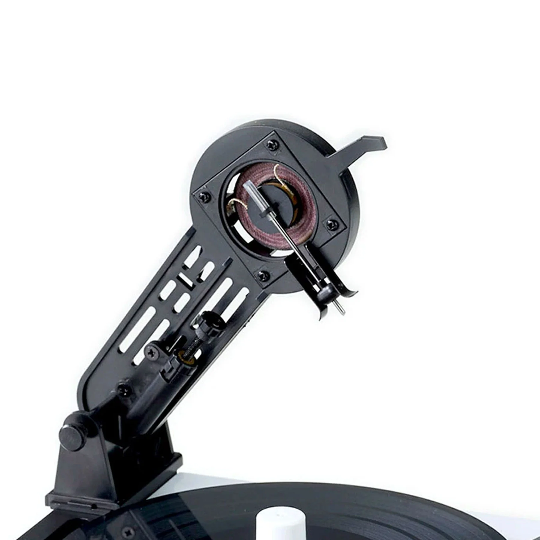 Gakken: Replacement Stylus Needle for Gakken Easy Record Maker Toy - Image 2