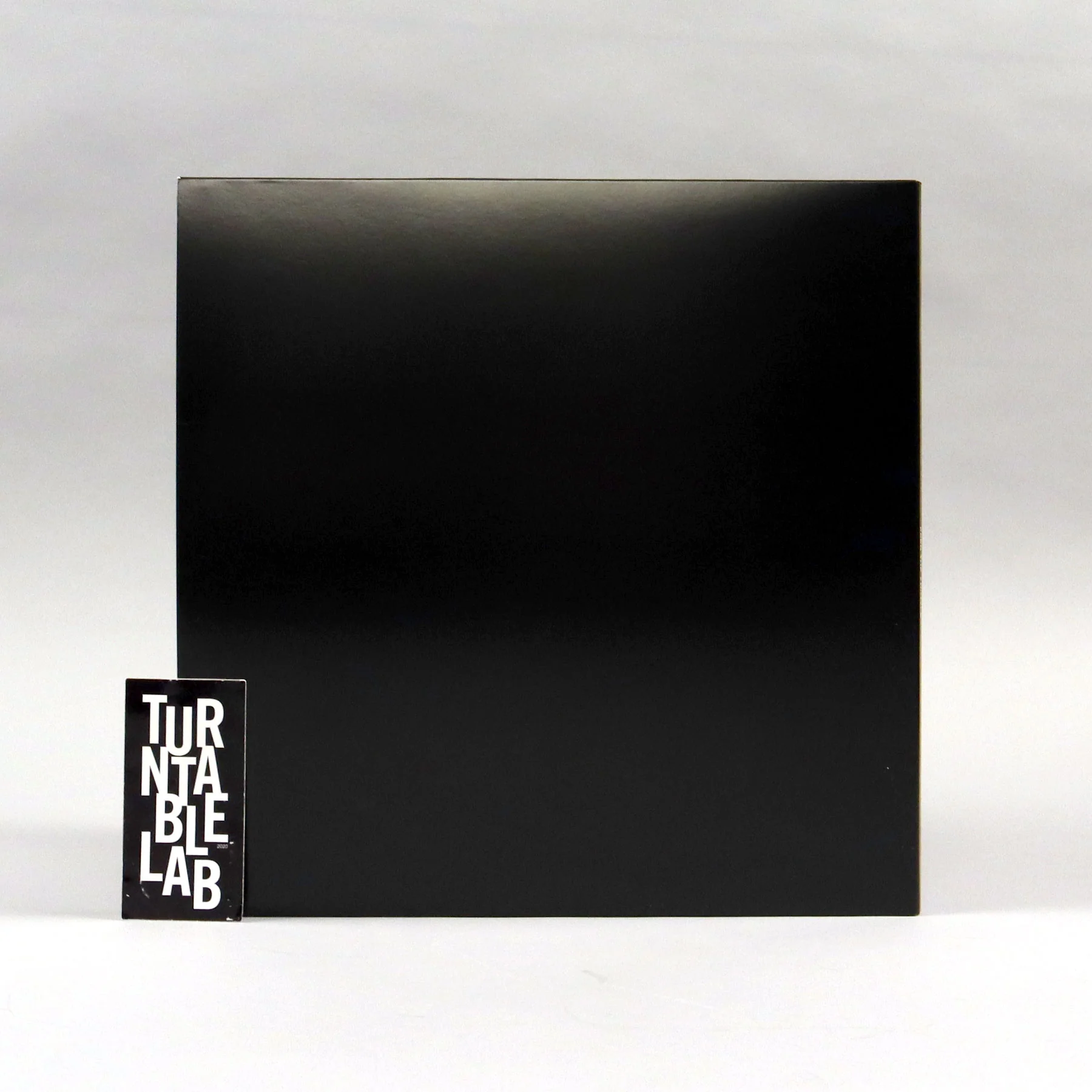 Girl Talk: Feed The Animals (Colored Vinyl) Vinyl 2LP - Turntable Lab Exclusive - LIMIT 1 PER CUSTOMER - Image 4