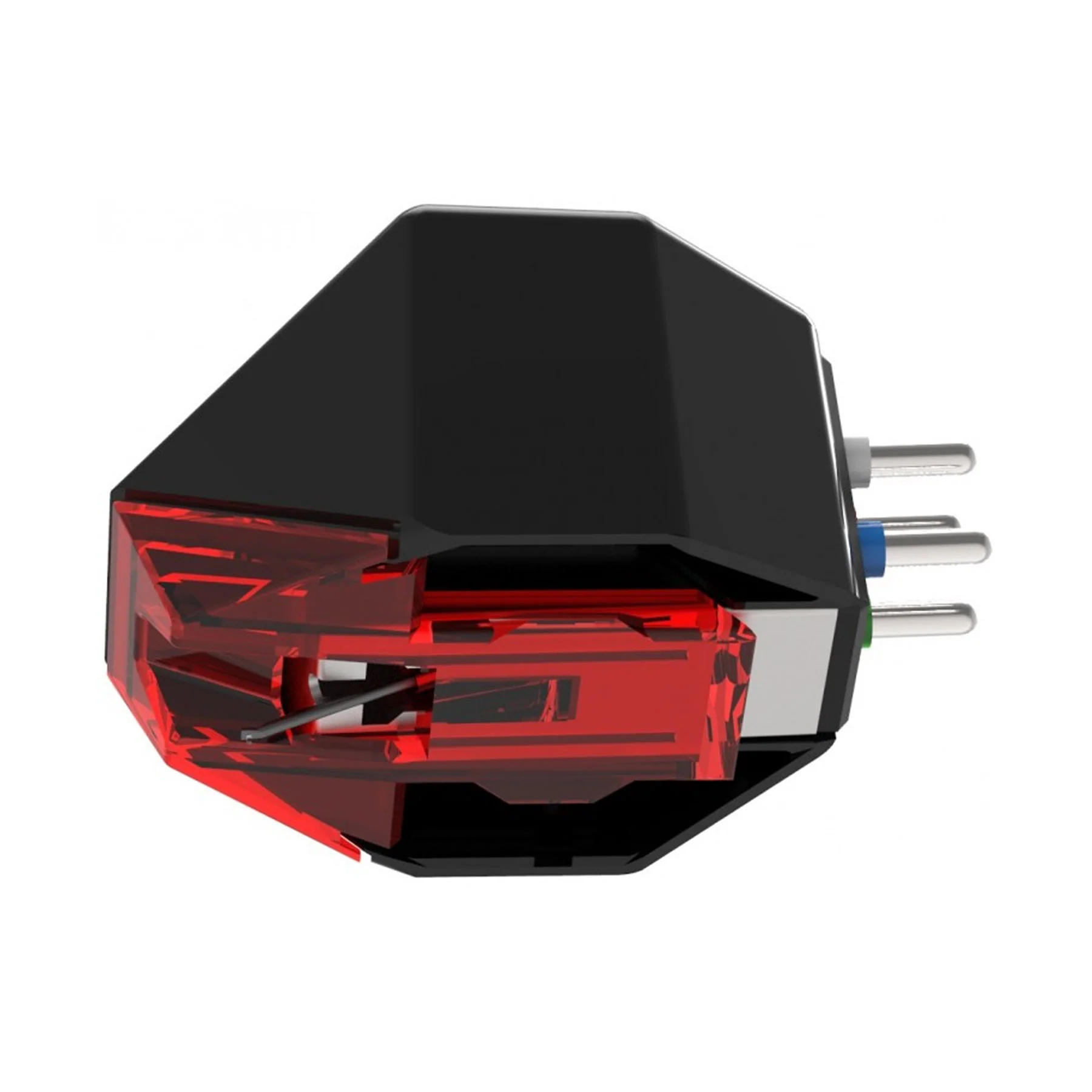 Goldring: E1 Moving Magnet Cartridge - Image 2