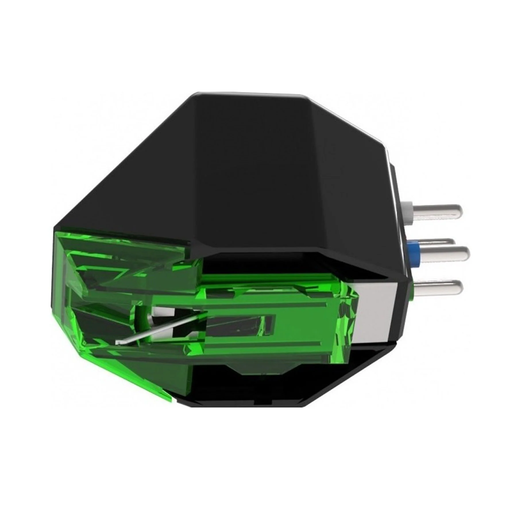 Goldring: E2 Moving Magnet Cartridge - Image 2