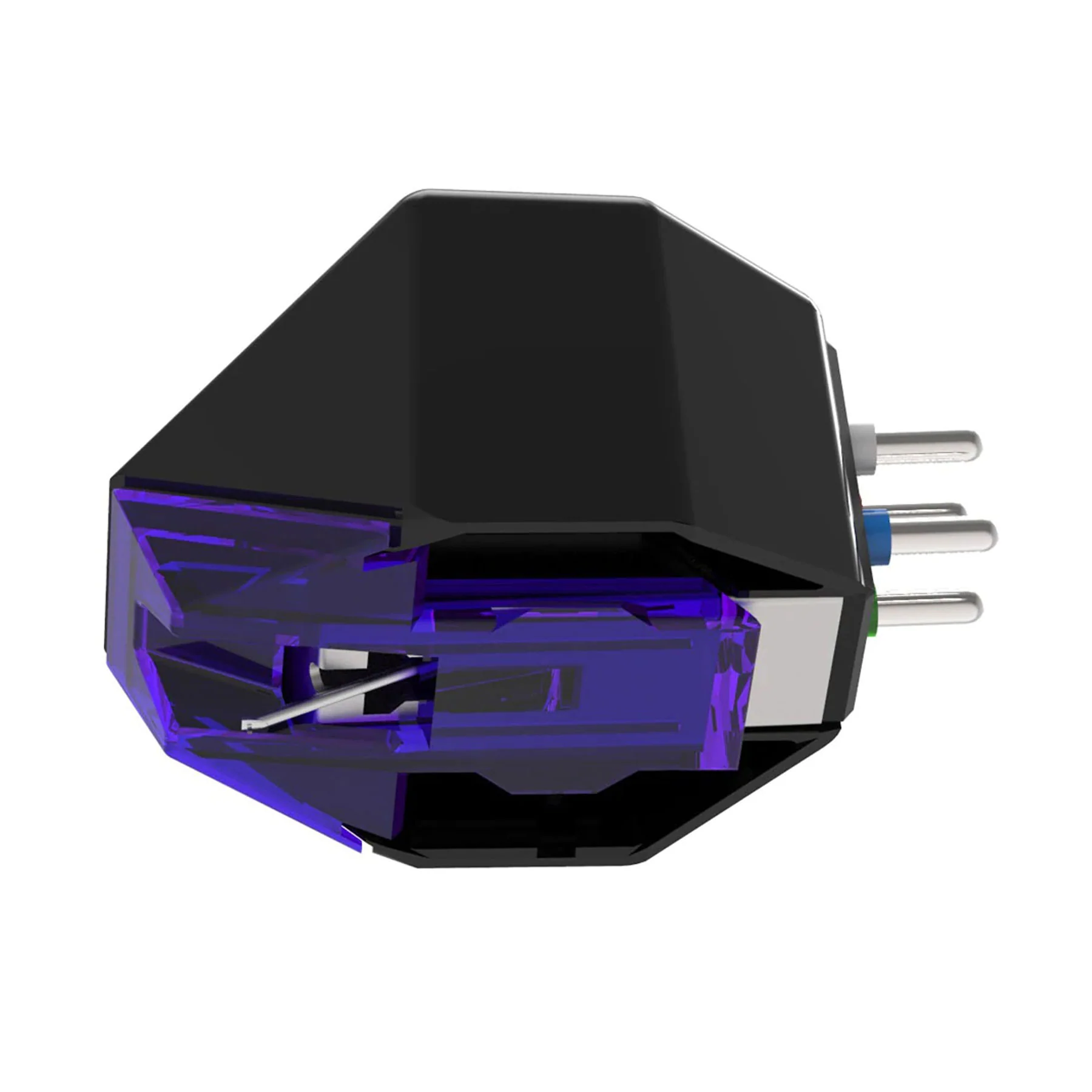 Goldring: E3 Moving Magnet Cartridge - Image 2