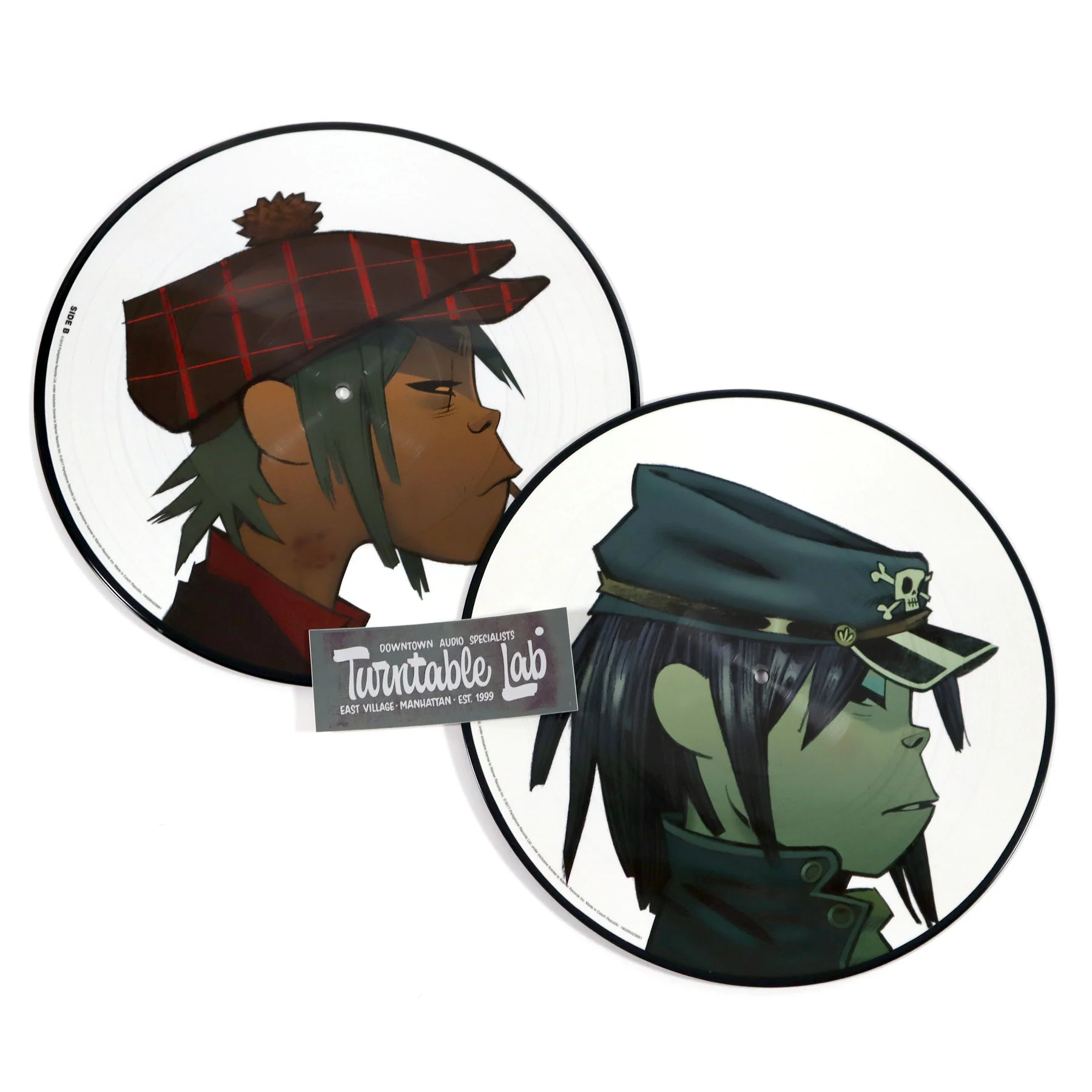 Thumbnail 2