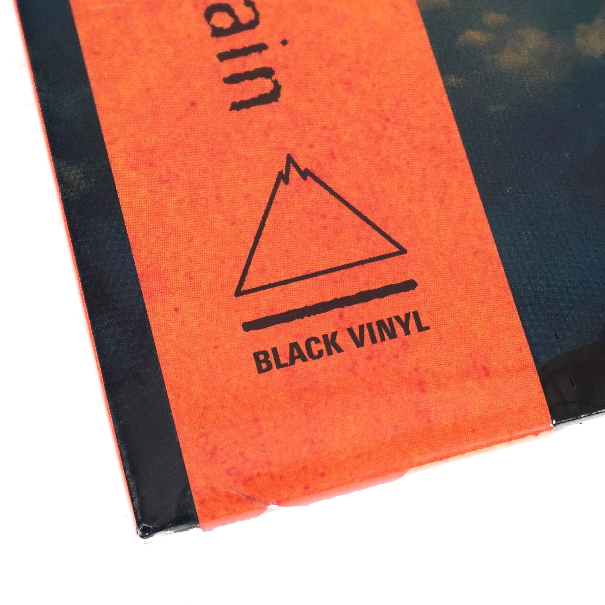 Gorillaz: The Mountain Vinyl 2LP - Image 4