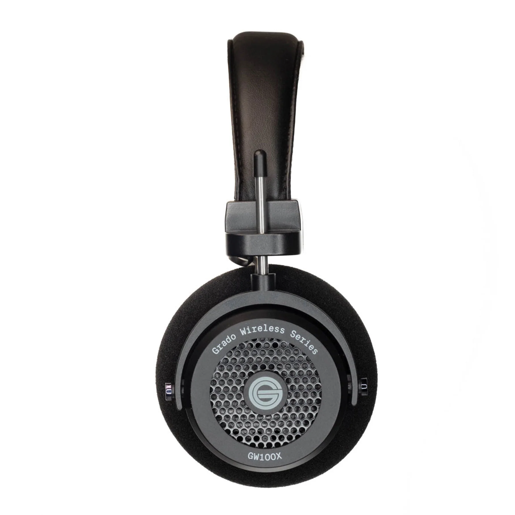 Grado: GW100x Bluetooth Open Back Headphones - Image 2