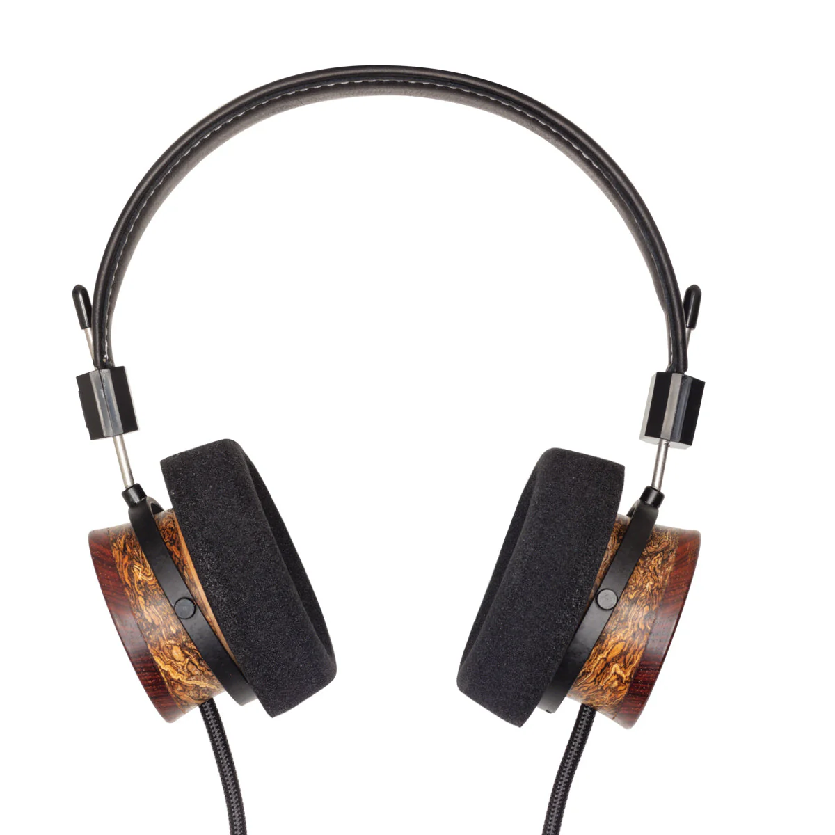 Grado: RS1X Over-Ear Headphones - Image 2