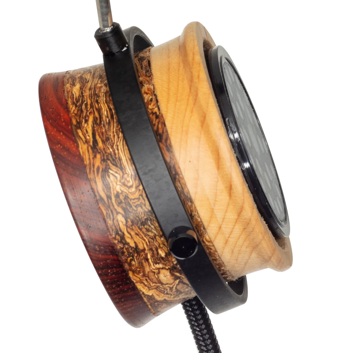 Grado: RS1X Over-Ear Headphones - Image 4
