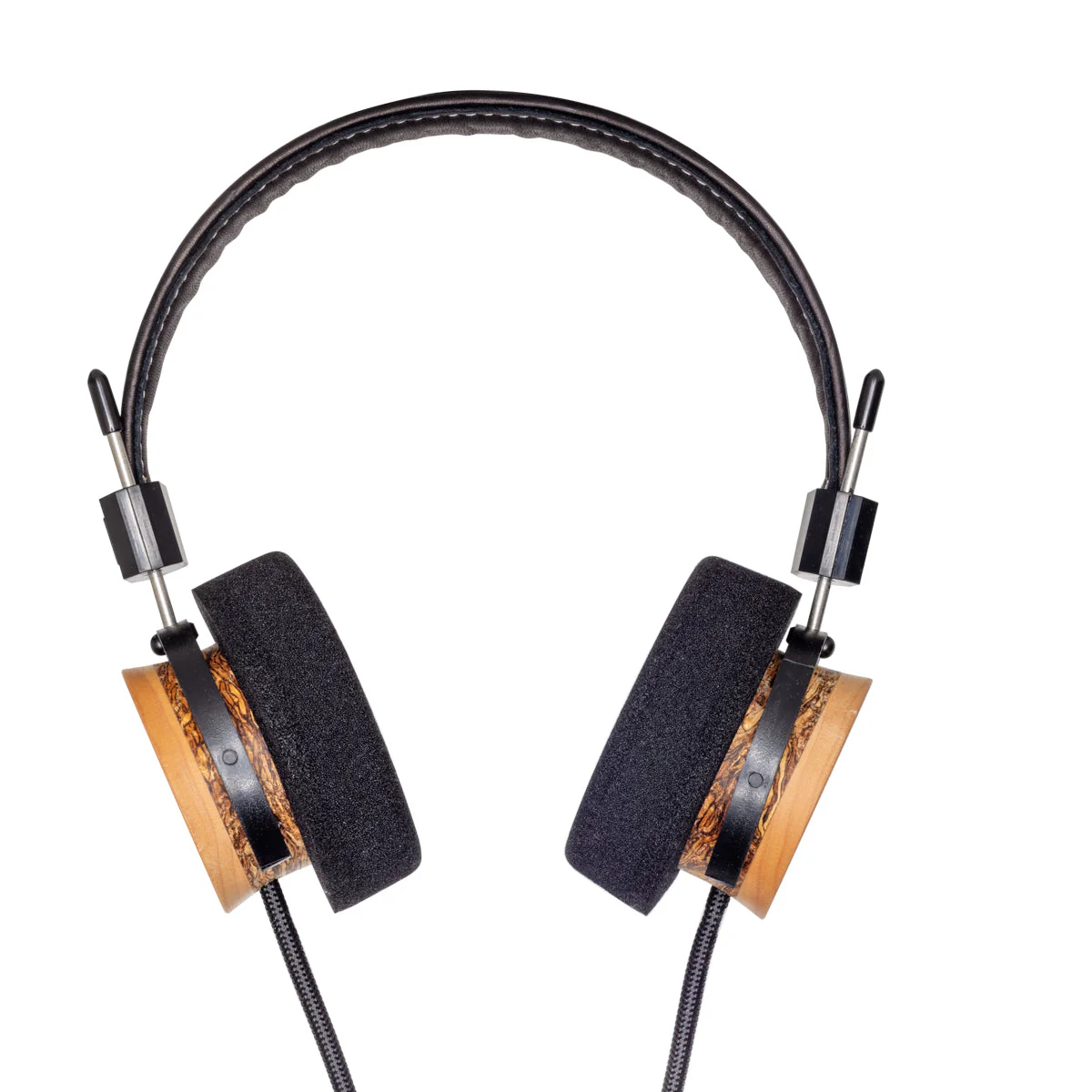 Grado: RS2X Over-Ear Headphones - Image 2