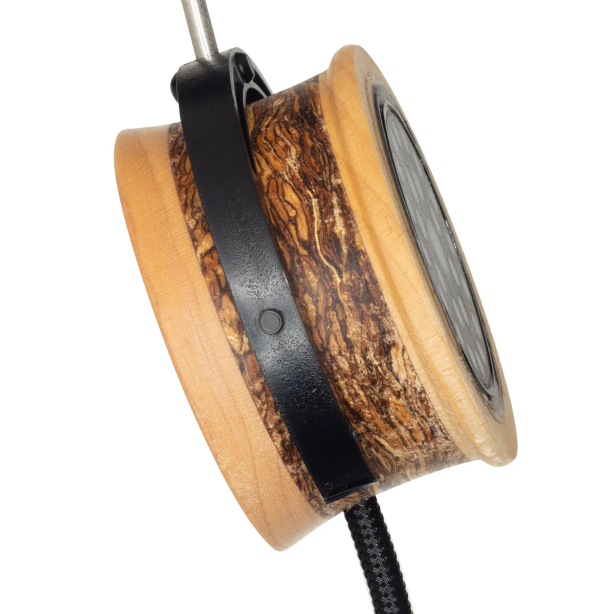 Grado: RS2X Over-Ear Headphones - Image 4
