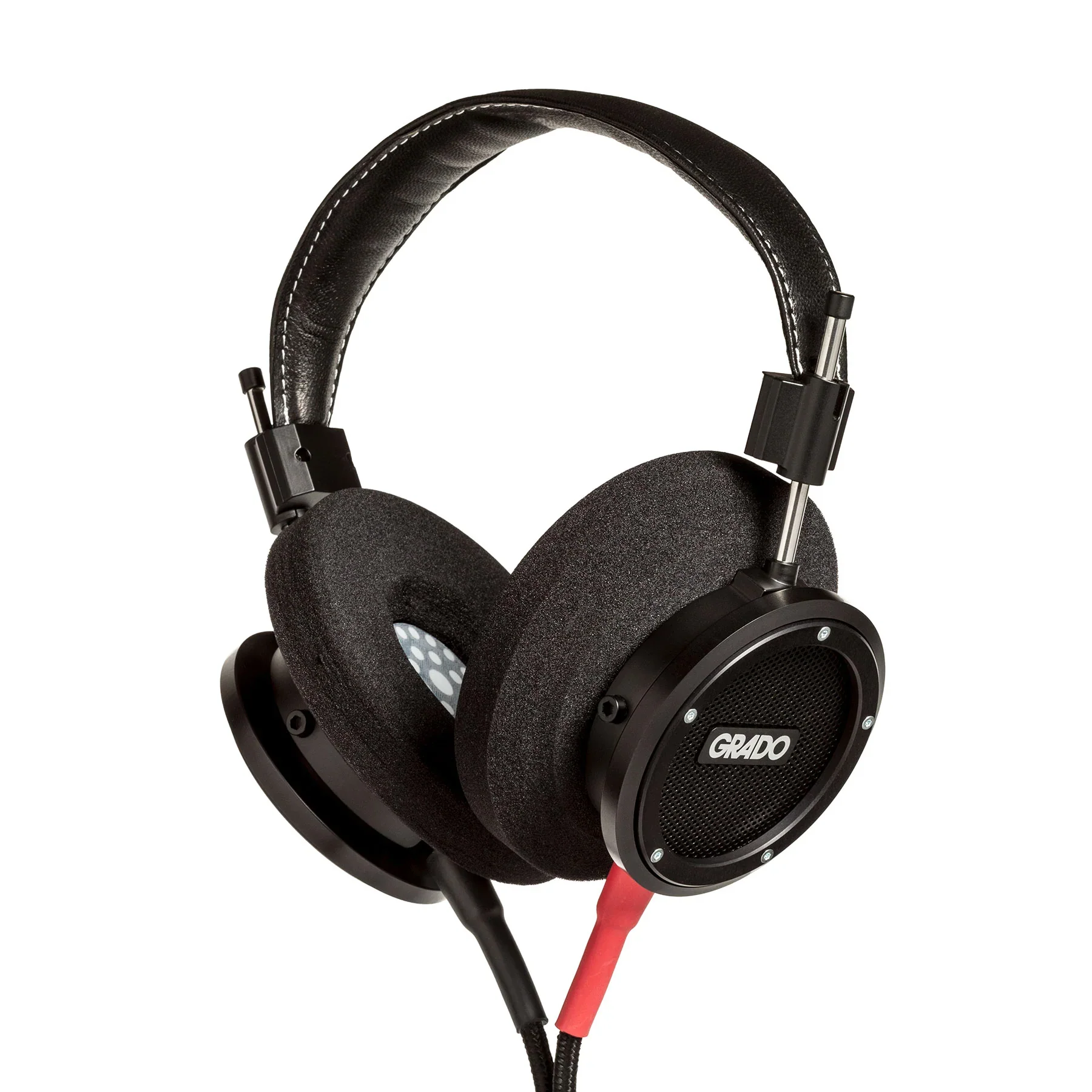Grado: Signature S750 Headphones