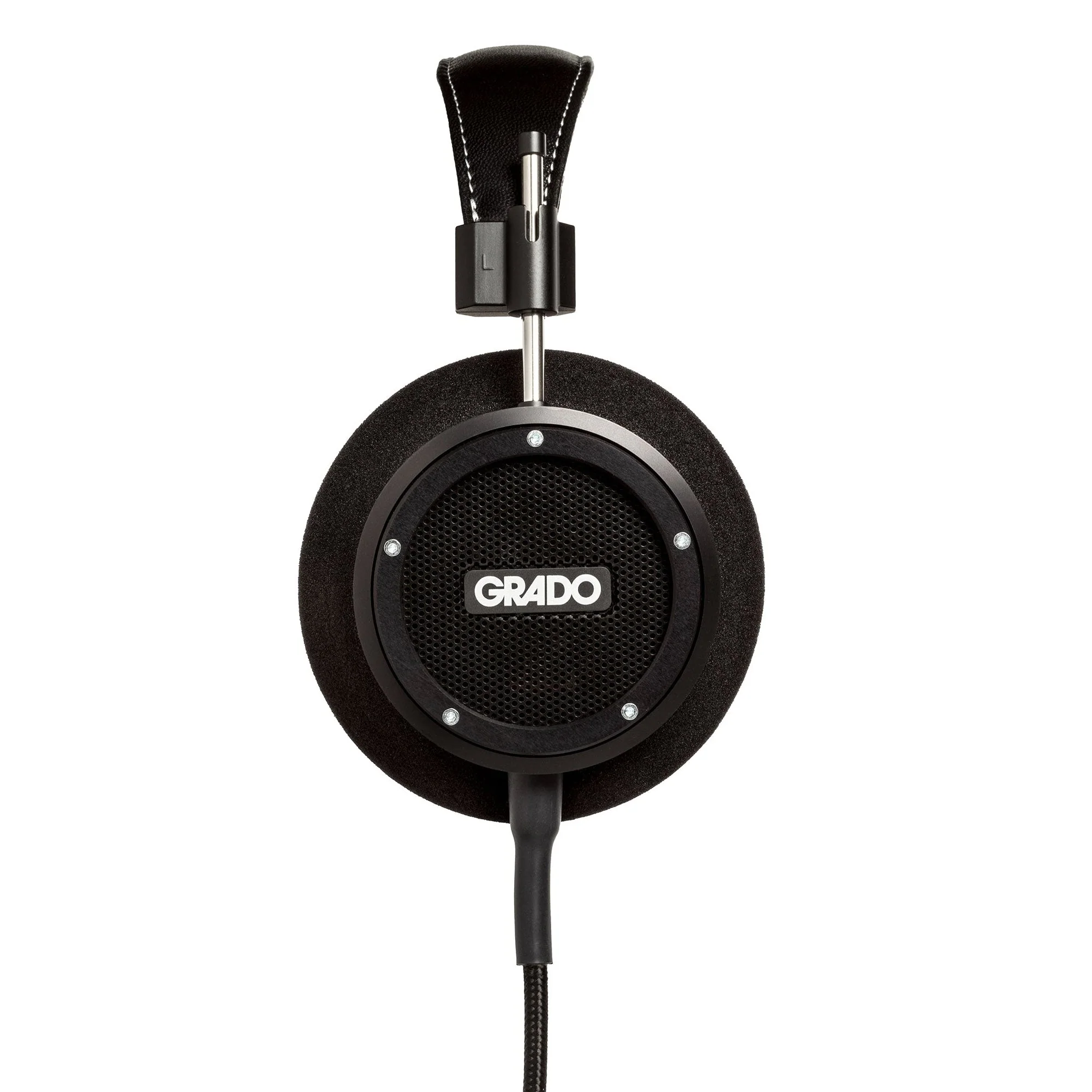 Grado: Signature S750 Headphones - Image 2