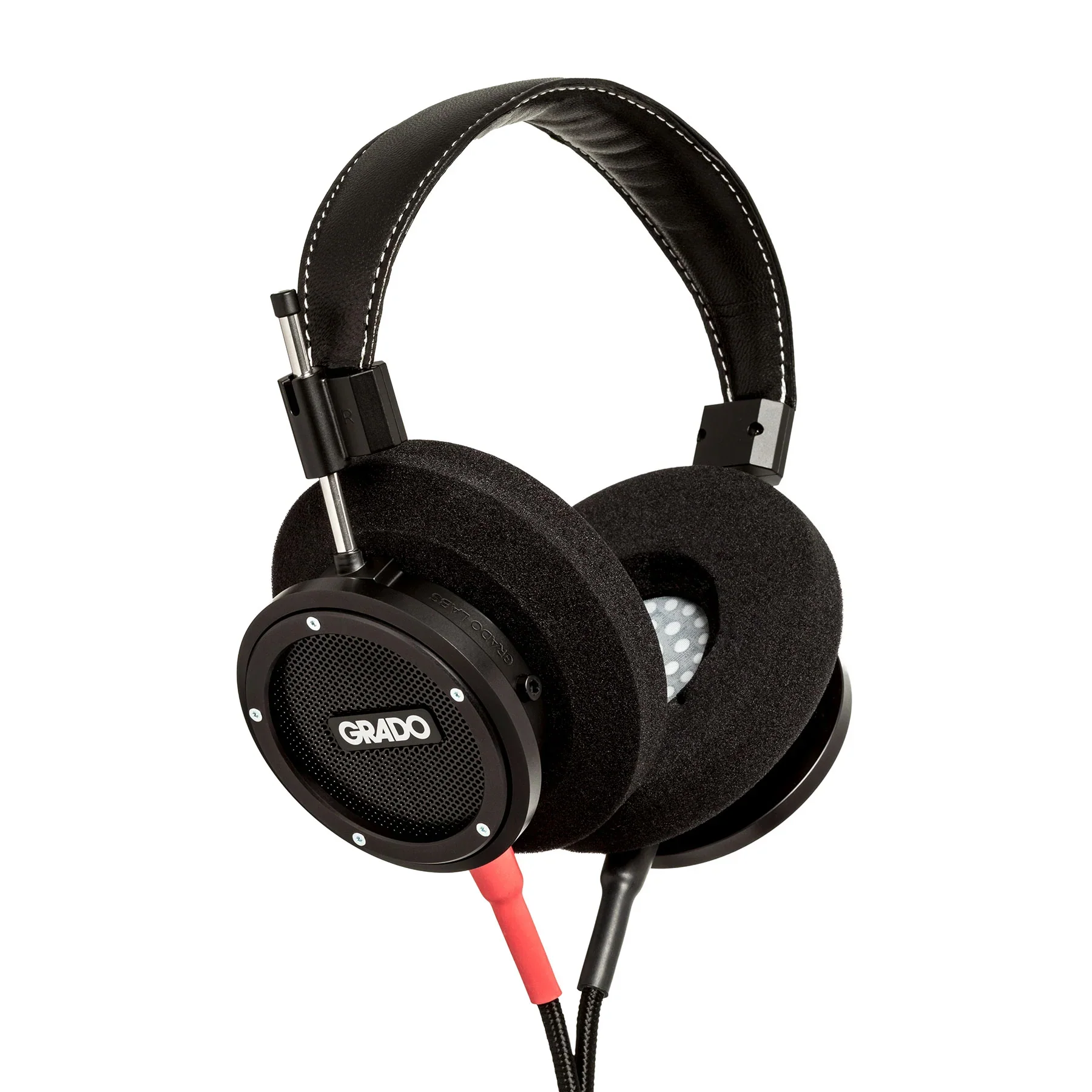 Grado: Signature S750 Headphones - Image 3