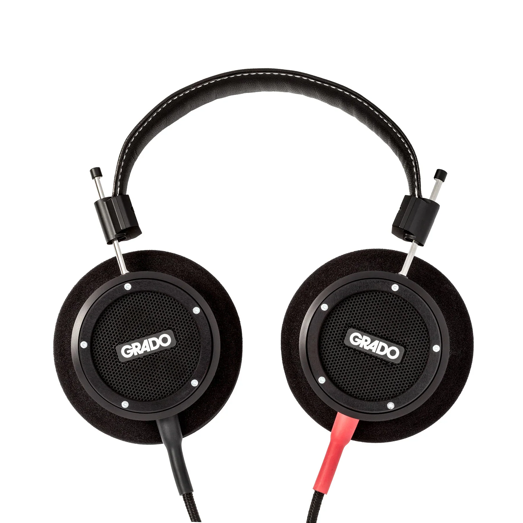 Grado: Signature S750 Headphones - Image 4