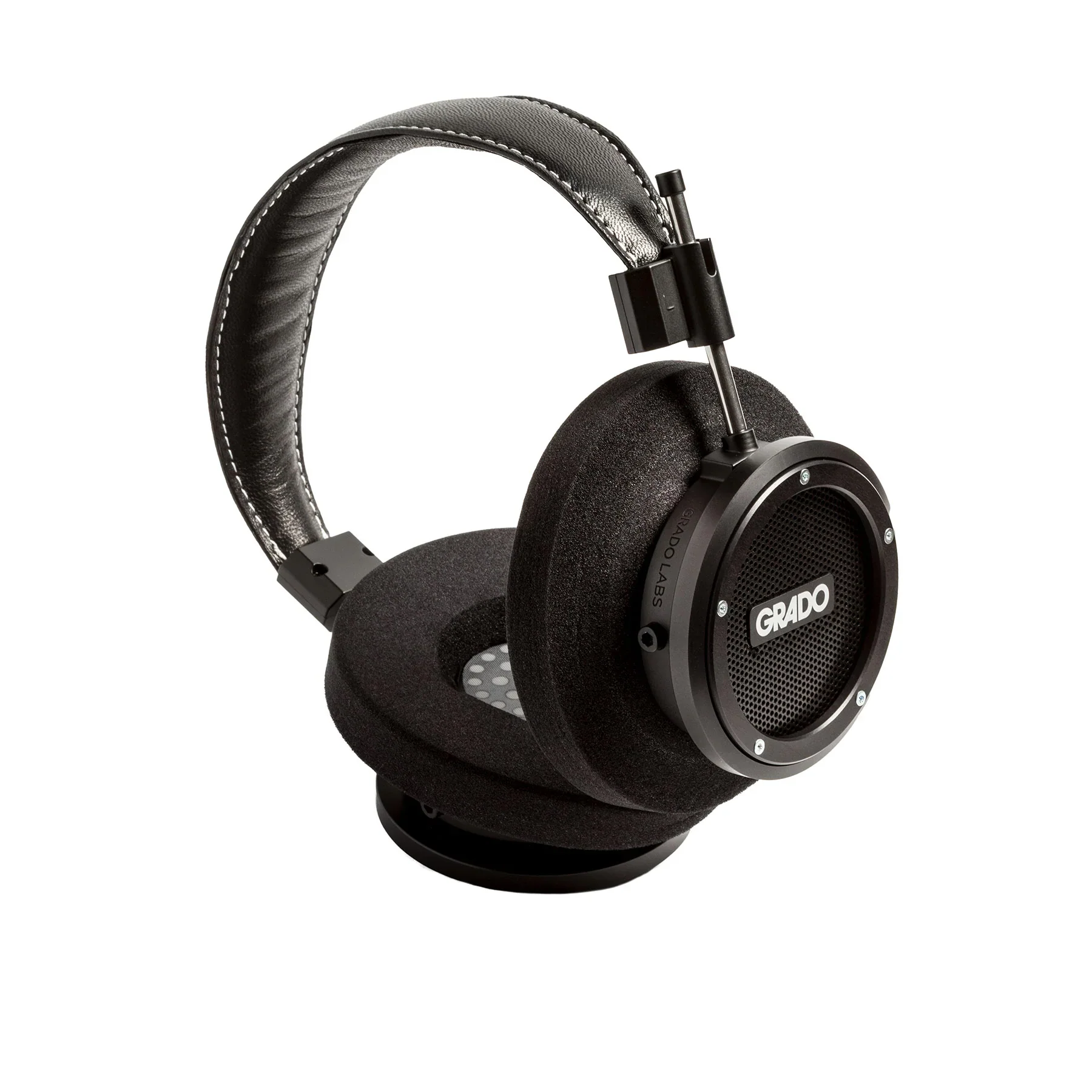 Grado: Signature S750 Headphones - Image 5