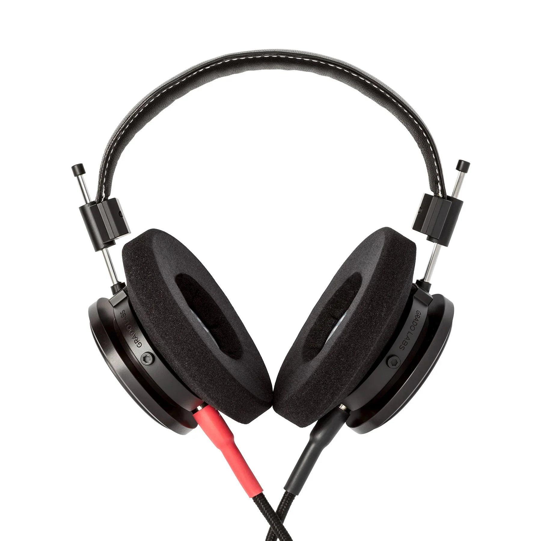 Grado: Signature S750 Headphones - Image 6