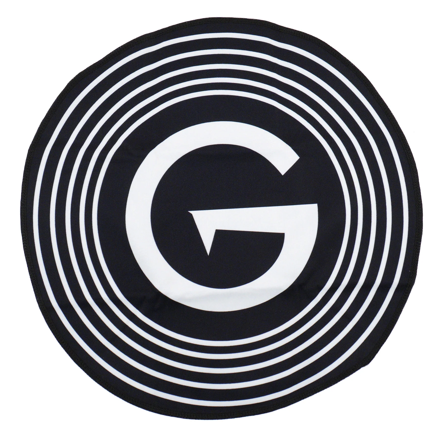 GrooveWasher: MONDO Vinyl Record & Stylus Care Kit - Image 14