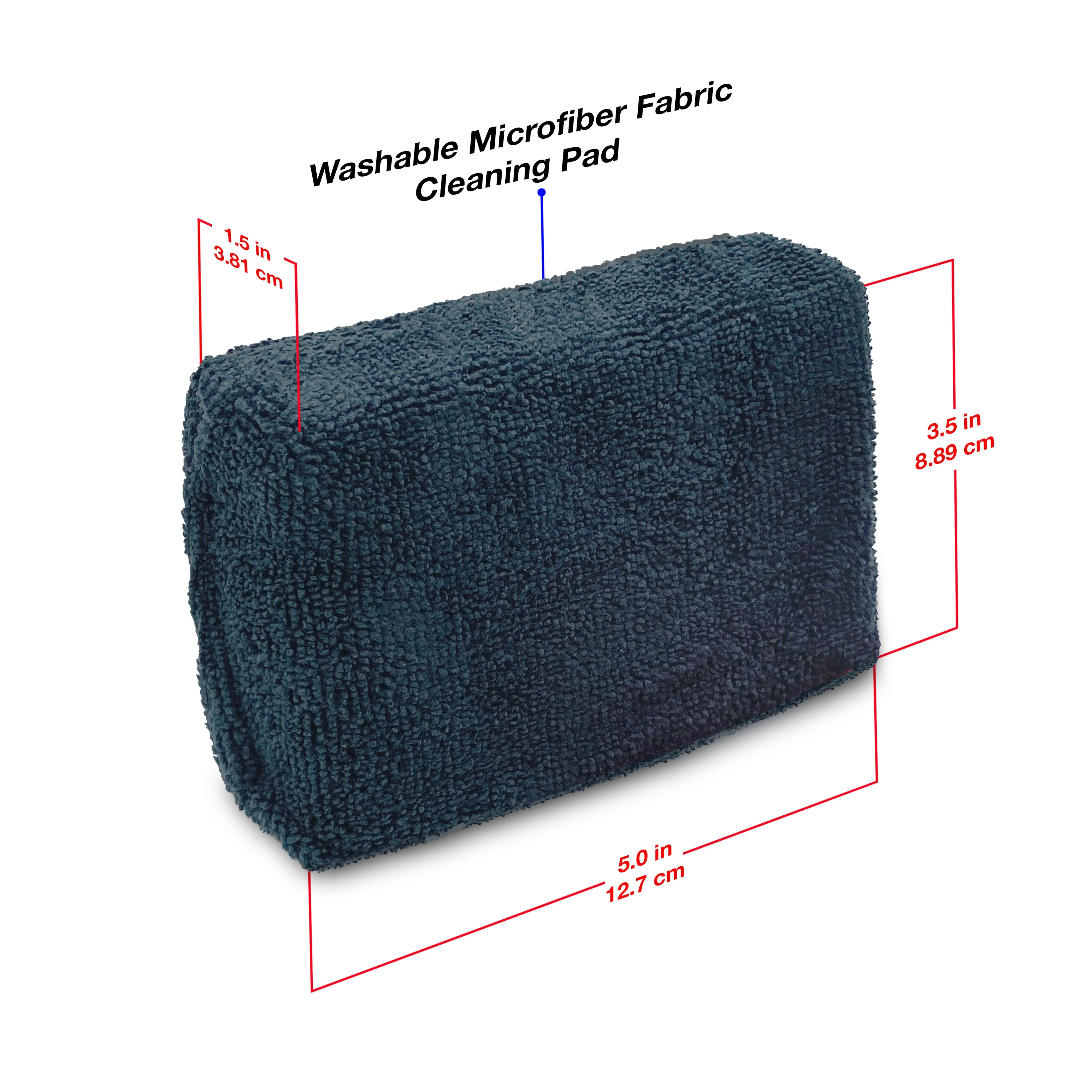 GrooveWasher: RSC Record & Stylus Care System - Image 6