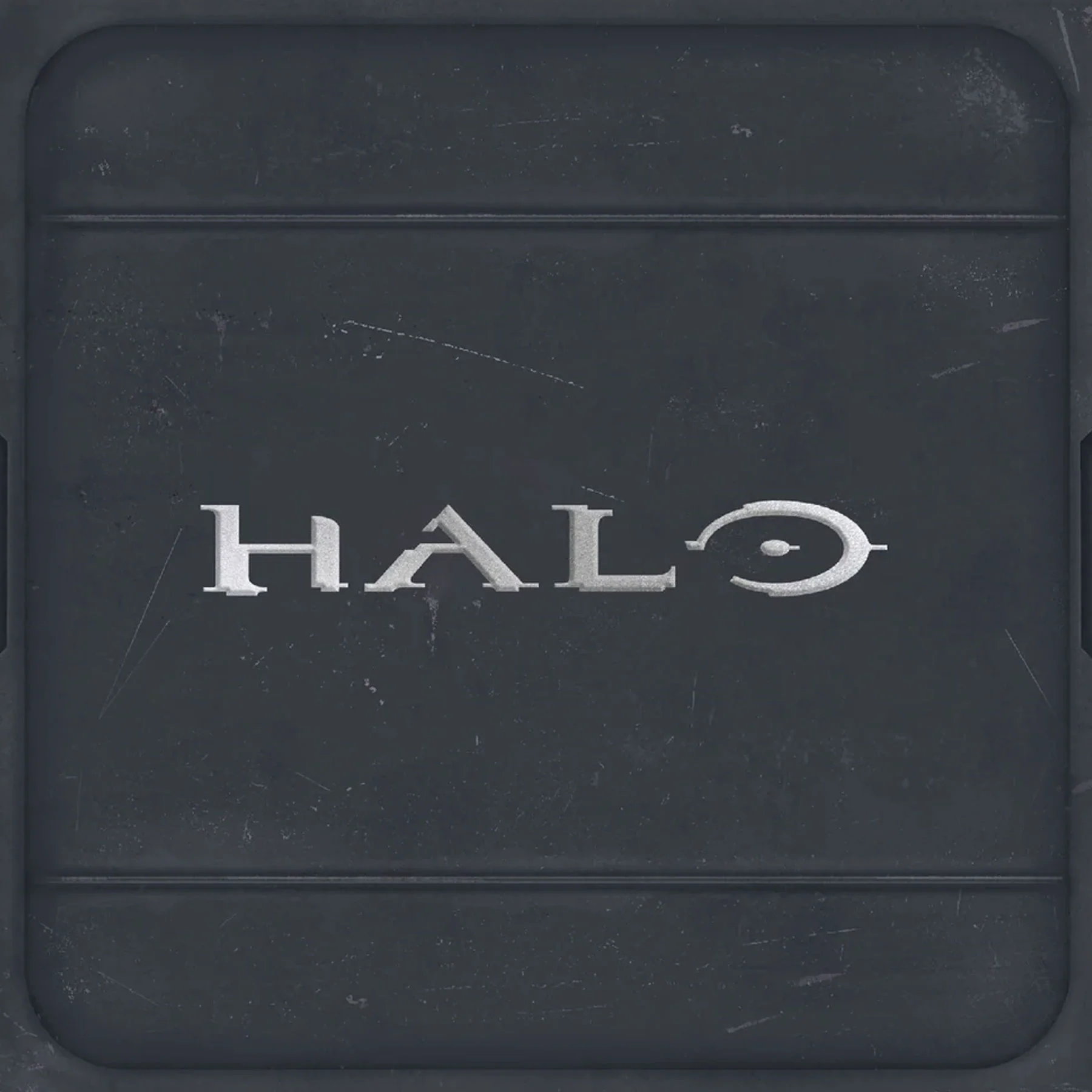 Halo: Original Trilogy Soundtrack Collection Vinyl 8LP Boxset - Image 8