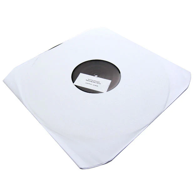 Harry Baldi: Can't Kick This Feeling (Moodymann) 12"