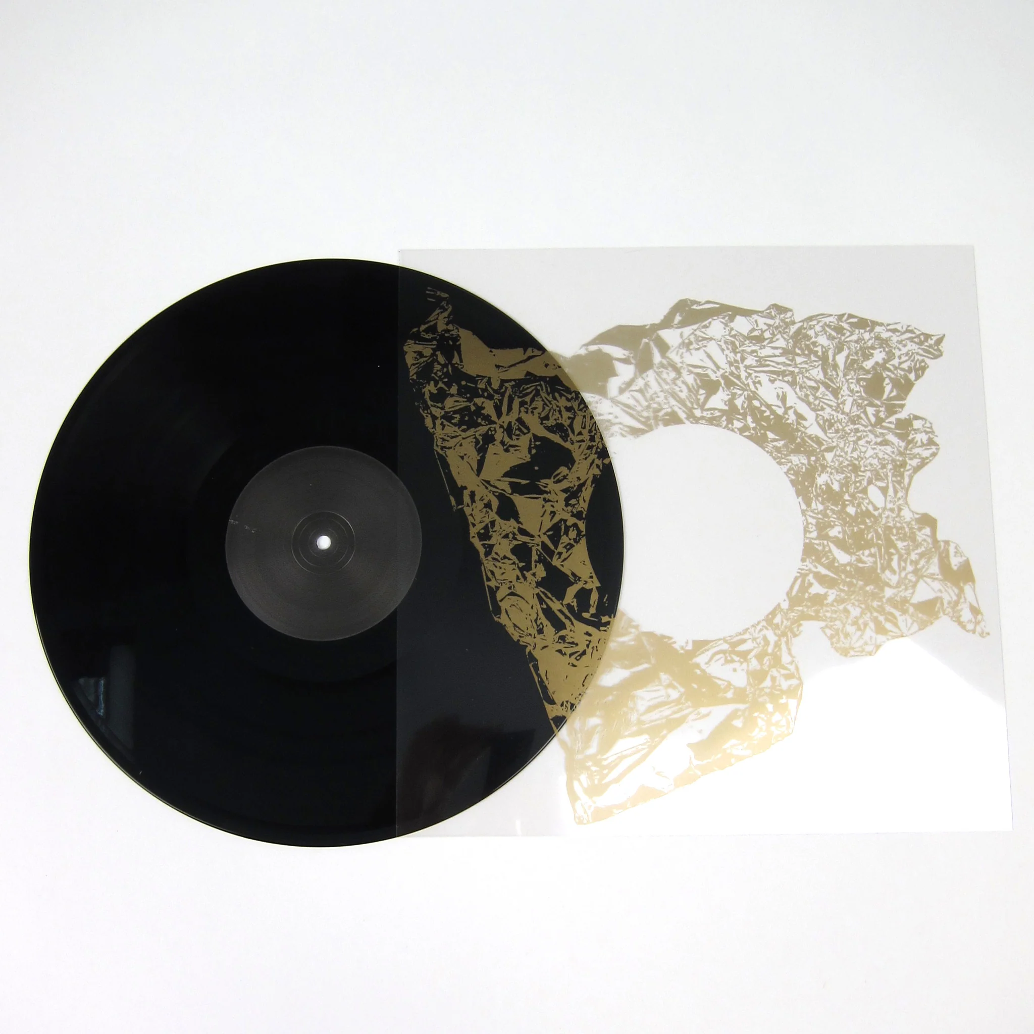 Herbert: See You On Monday (Linkwood Remix) Vinyl 12" - Image 2