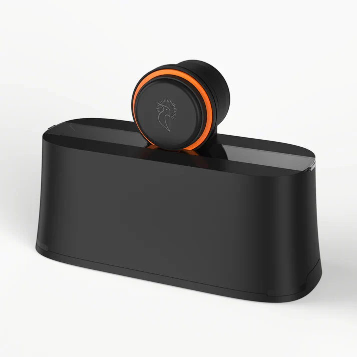 HumminGuru: EZ Vinyl Record Washer - Image 3