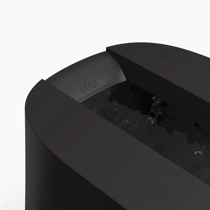 HumminGuru: EZ Vinyl Record Washer - Image 5