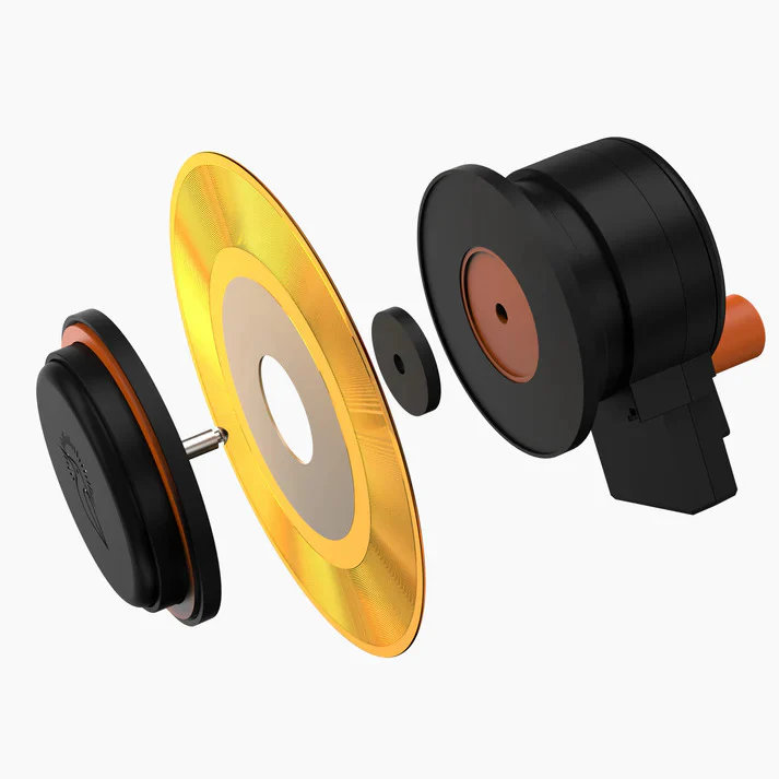 HumminGuru: EZ Vinyl Record Washer - Image 7