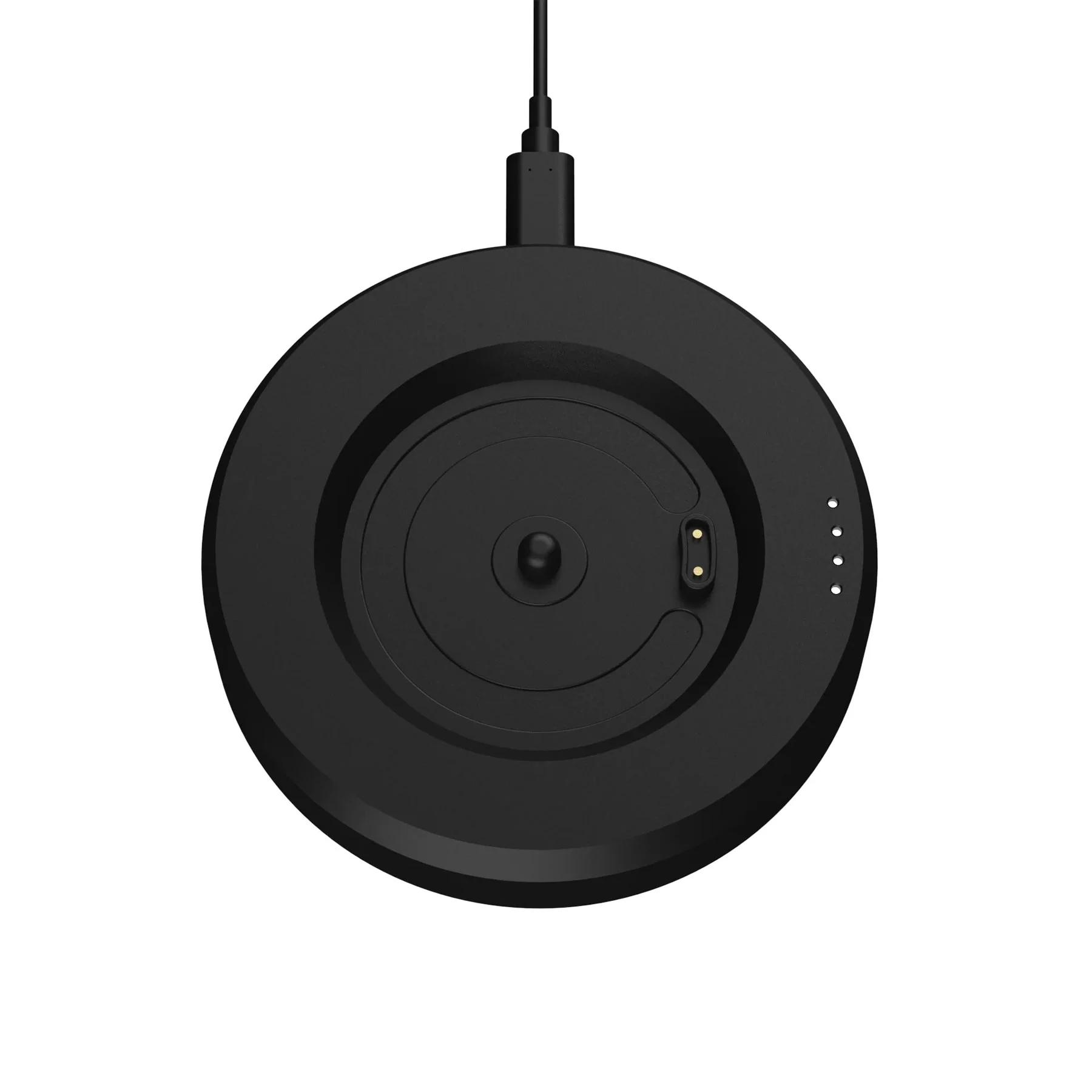 HumminGuru: LUMI Record Stabilizer + Speed Tester - Image 8