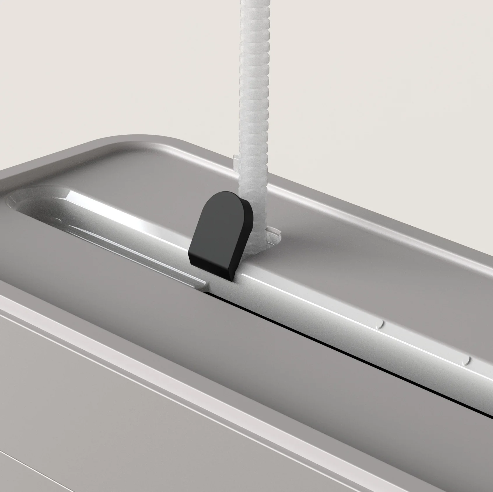 HumminGuru: NOVA Advanced Ultrasonic Vinyl Record Cleaner - Image 5
