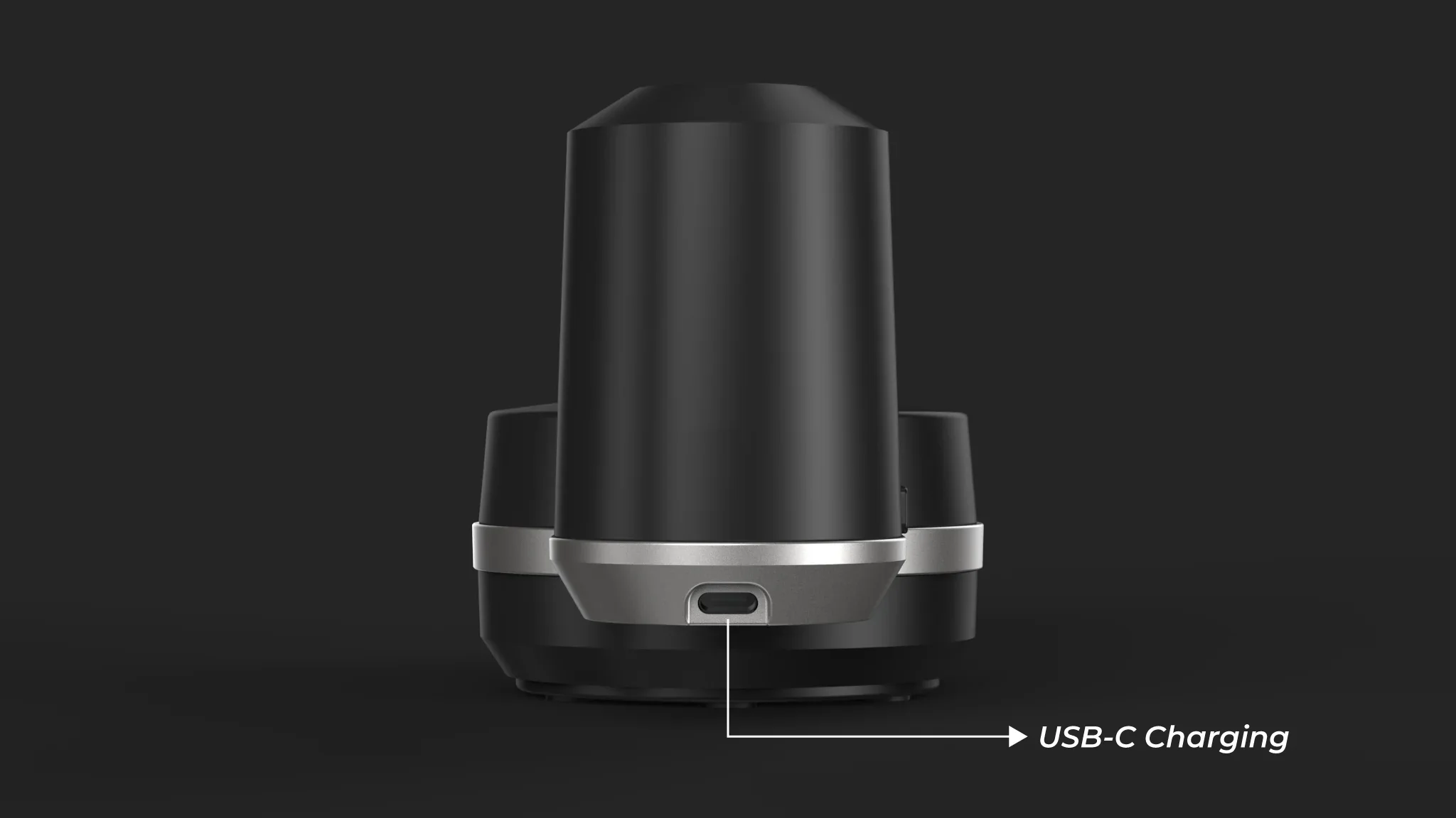 HumminGuru: Orbit Vinyl Record Static Remover - Image 9