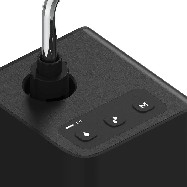 HumminGuru: Water Dispenser for Ultrasonic Cleaner (HG01, HG05) - PRE-ORDER - Image 4