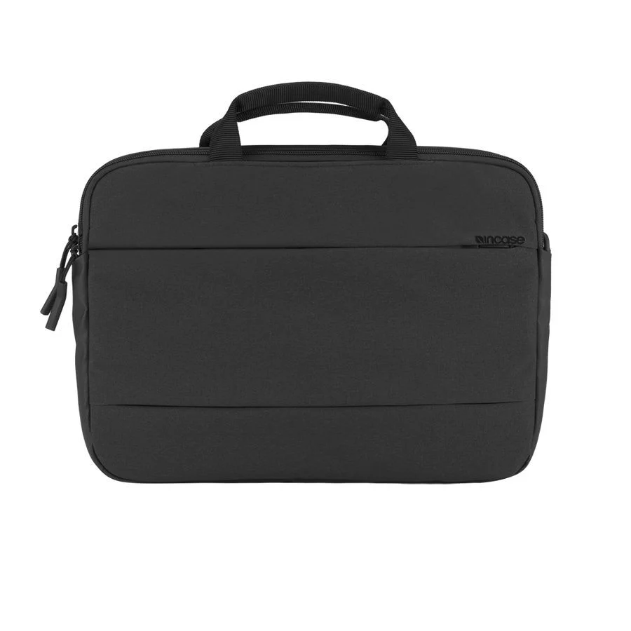 Incase: City Brief - Black (CL55458) - Image 2