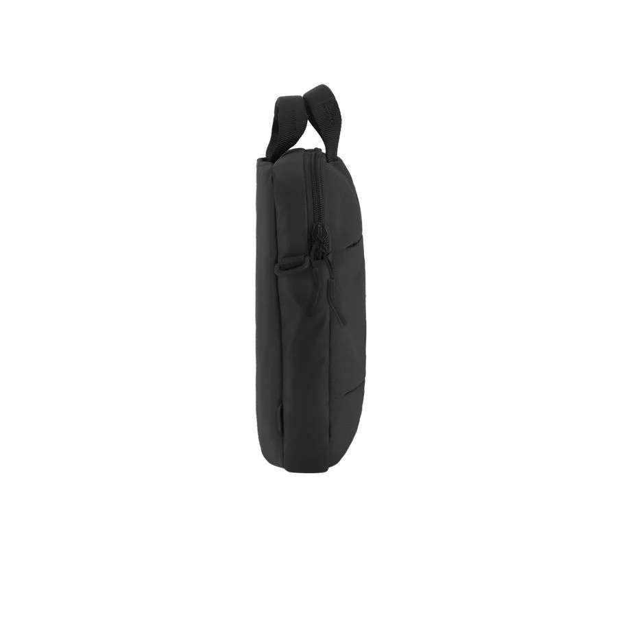 Incase: City Brief - Black (CL55458) - Image 3