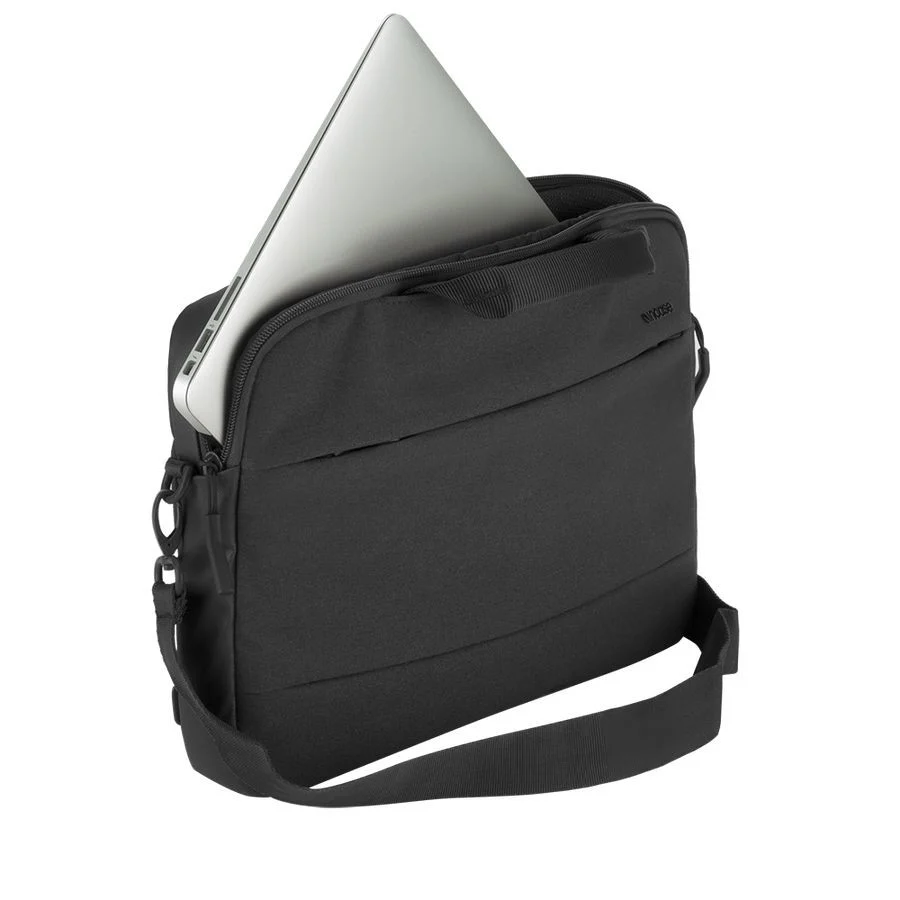 Incase: City Brief - Black (CL55458) - Image 4