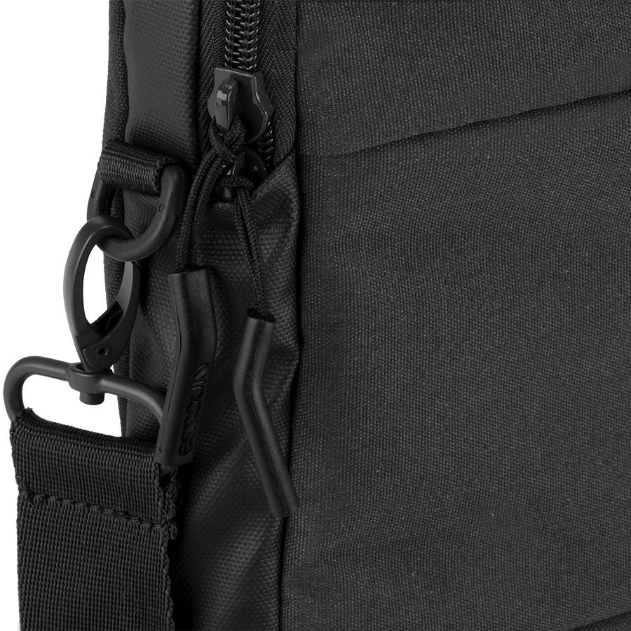 Incase: City Brief - Black (CL55458) - Image 5