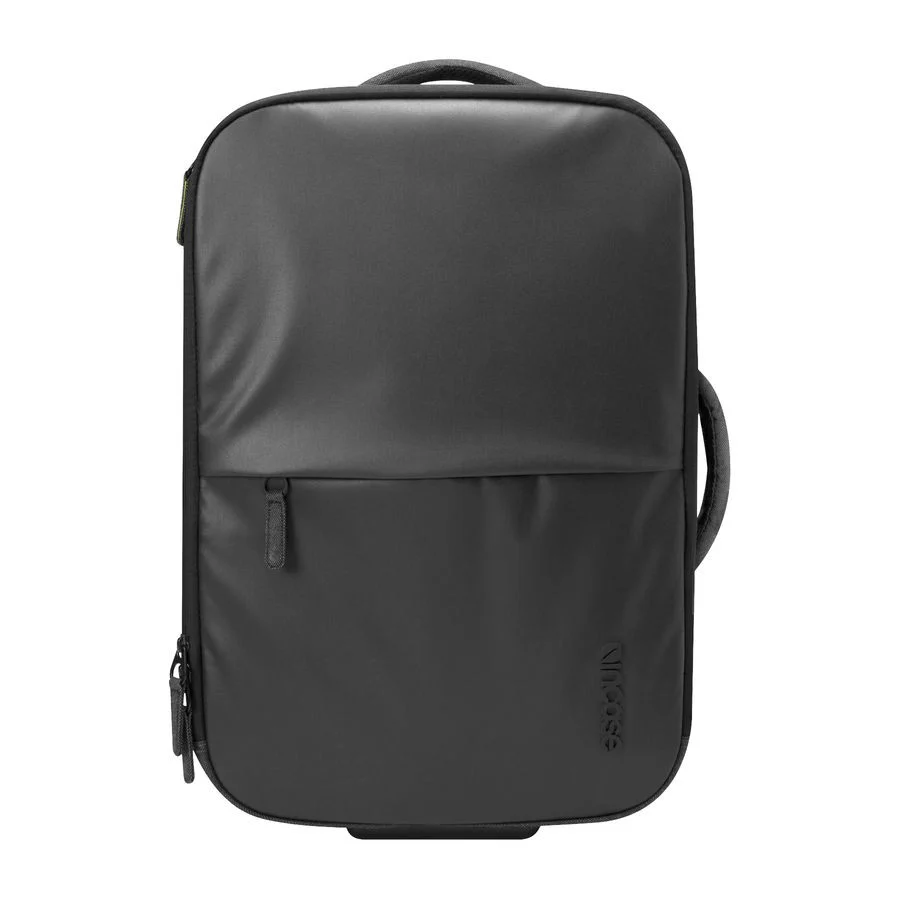 Incase: EO Roller Bag - Black (CL90002) - Image 2