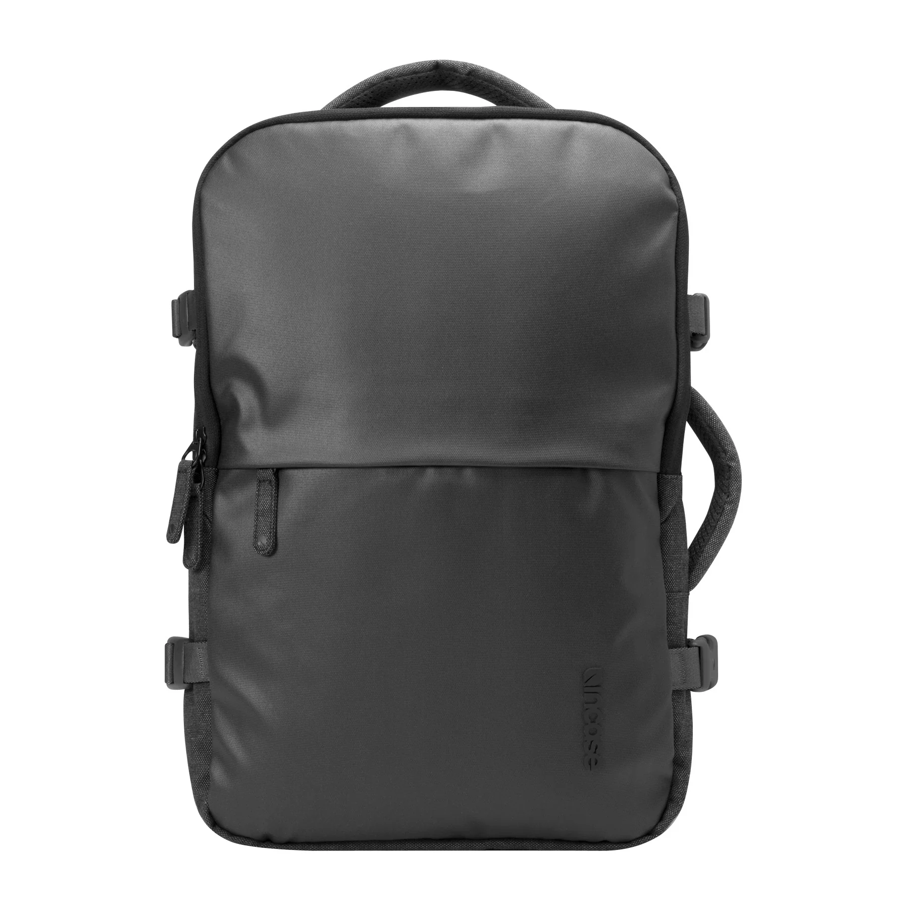 Incase: EO Travel Backpack - Black (CL90004) - Image 5