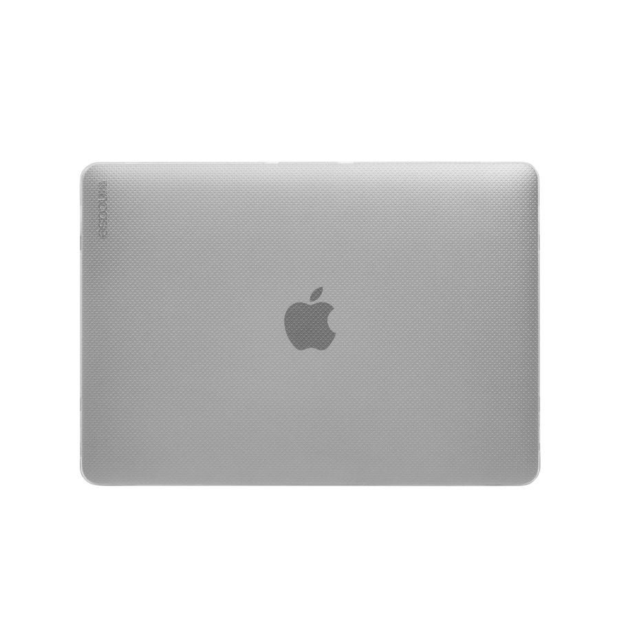 Incase: Hardshell MacBook 12" Case - Clear (CL60677) - Image 2