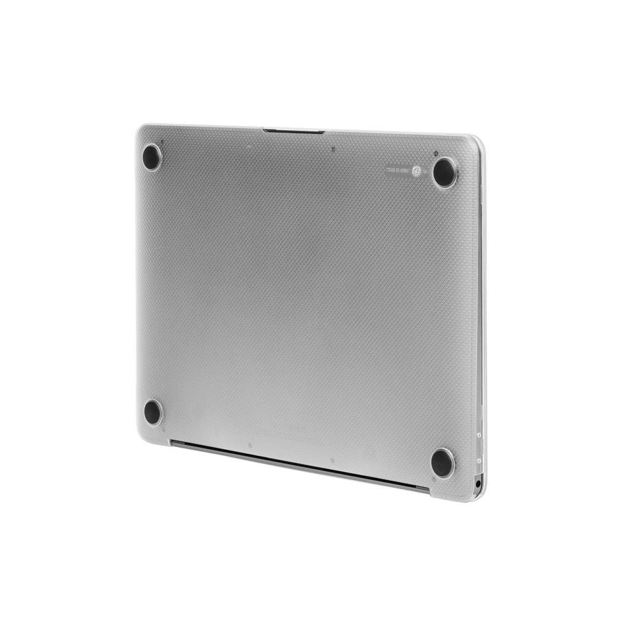 Incase: Hardshell MacBook 12" Case - Clear (CL60677) - Image 3