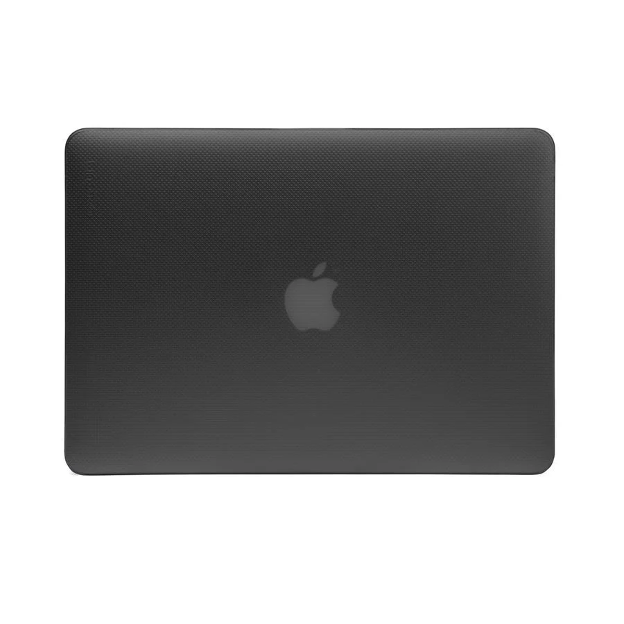 Incase: Hardshell MacBook Pro Retina 15" Case - Black (CL60609) - Image 2