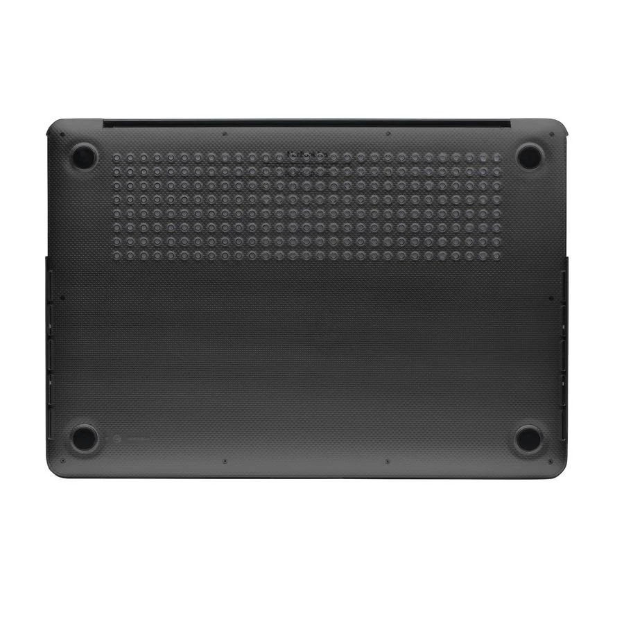 Incase: Hardshell MacBook Pro Retina 15" Case - Black (CL60609) - Image 3