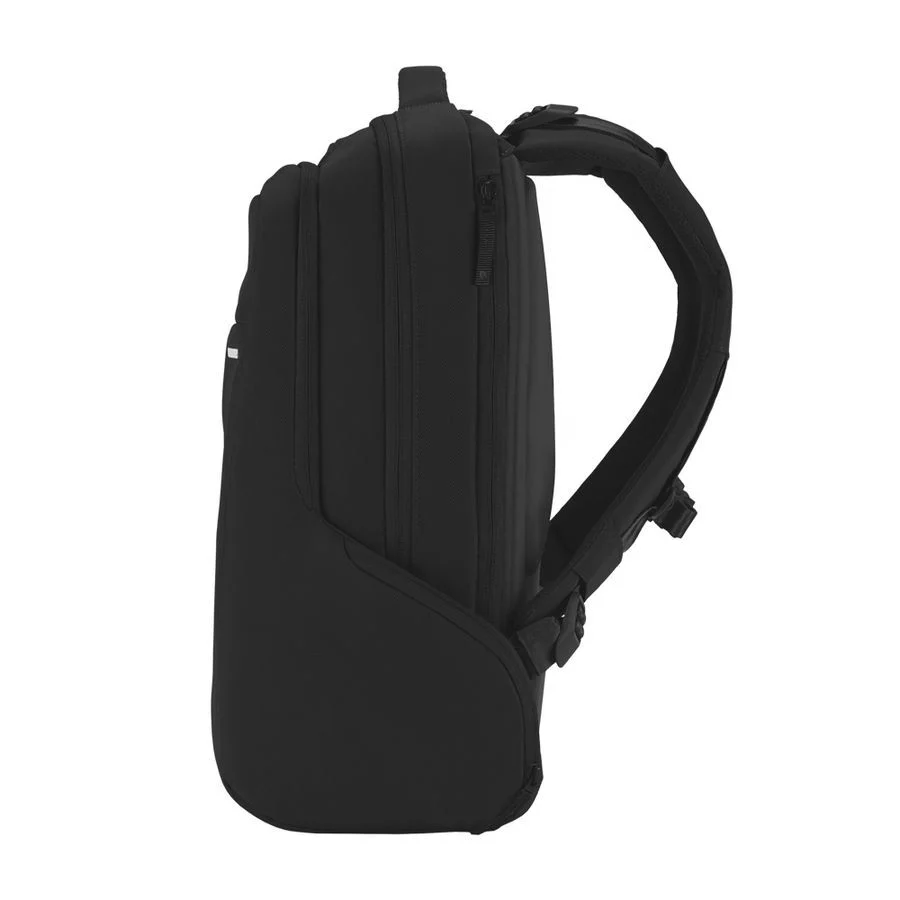 Incase: Icon Backpack - Black (CL55532) - Image 4