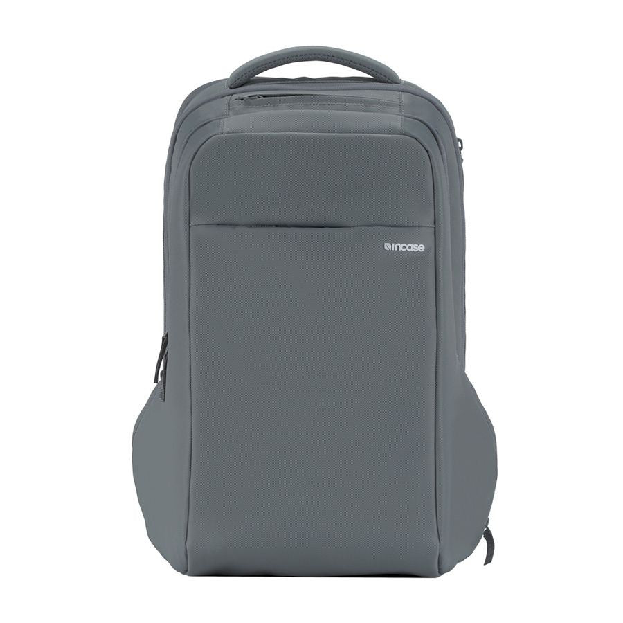 Incase: Icon Backpack - Grey (CL55533) - Image 2