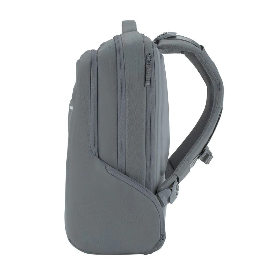 Incase: Icon Backpack - Grey (CL55533) - Image 4