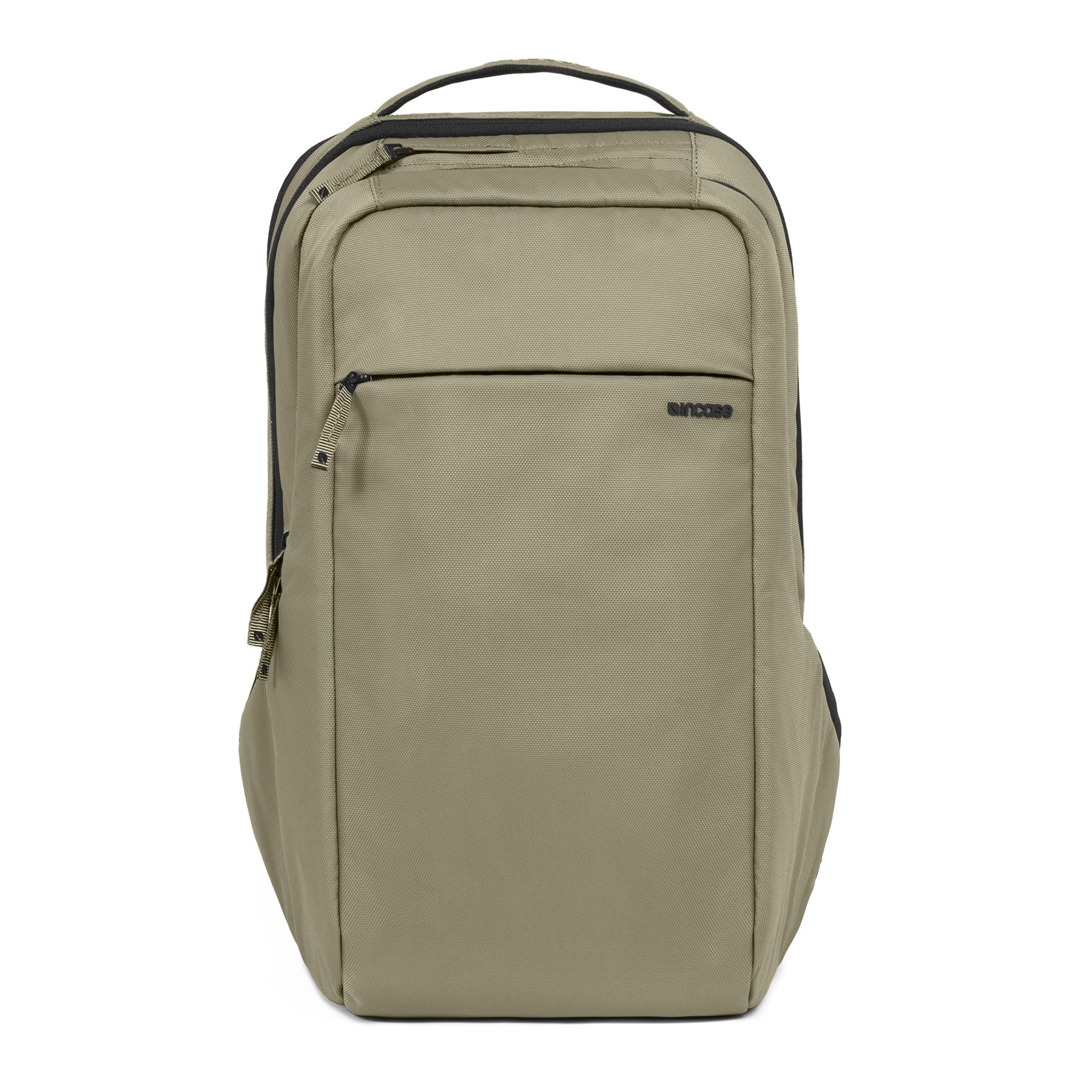 Incase: Icon Backpack - Moss Green / Black (CL55556) - Image 2