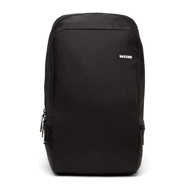 Incase: Icon Compact Pack - Black (CL55548) - Image 2
