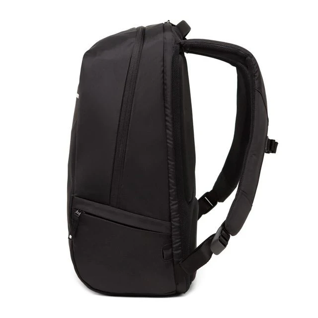 Incase: Icon Compact Pack - Black (CL55548) - Image 3
